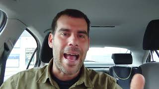 Video: As Children of God, Never give into the COVID Evilness - Charles Veitch