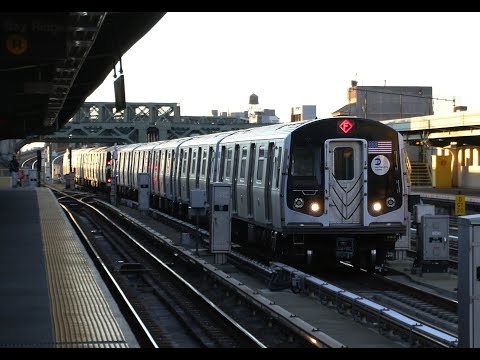 express service be like: ft. @SS-sg3bz