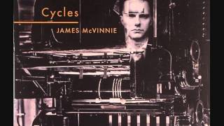 James McVinnie 'The Revd Mustard his Installation Prelude'