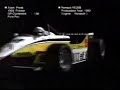 intro f1 fuji tv 1987 to 2006