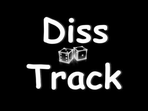 DRB S3 - Dr0w - Diss Track (Qualifikation)