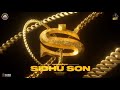 Sidhu Moose Wala New Song Sidhu Son Whatsapp Status | Sidhu Son Song Status | Moosetape
