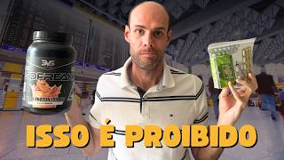 Como levar REMÉDIOS na mala de viagem