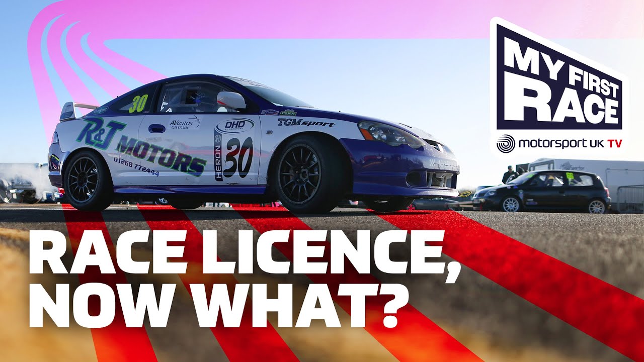 2025 Feed Racing Scholarship Registrations Open 5 2025 Feed Racing Scholarship Registrations Open