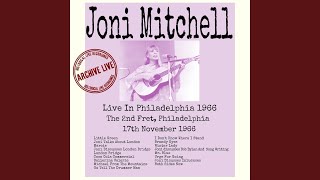 London Bridge (Live Broadcast 1966)