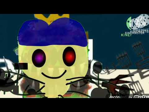 Scaretube poop : SlendyMametchi 13 the he of mamatchi for @Brucnoj 