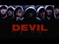 Devil Yaar Na Miley Ft BTS Edit