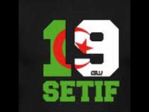 cheb arres djit mdamer 2010