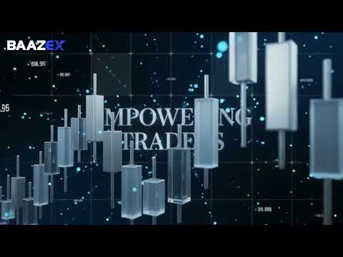 Youtube preview