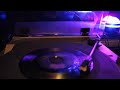 MVI 1652 The Mess (Live At The Hague/1972)Paul McCartney & Wings