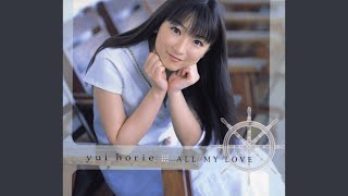 Download lagu ALL MY LOVE mp3