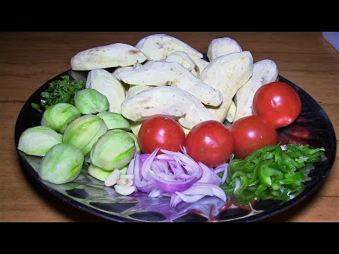 Guteka/Tegura ibijumbu vya matembere uku ntimuzosiba kubifungura kubera uburyohe 🍽🥔