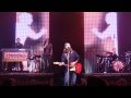 Third Day Consuming Fire Run To You Live In Oklahoma City