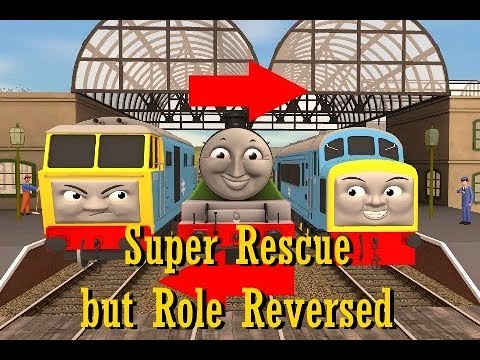 thomas and friends trainz a new era download thomas and friends trainz a new era download