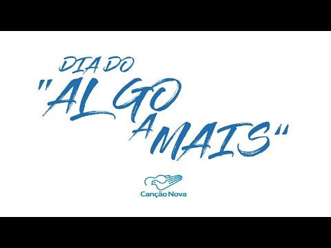 ESPECIAL PREGAÇÕES - Padre José Augusto e padre Léo