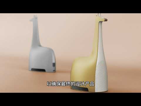 平面设计师的日常工作环境和工作流程