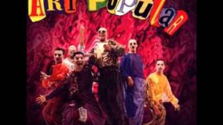 Medo Music Video