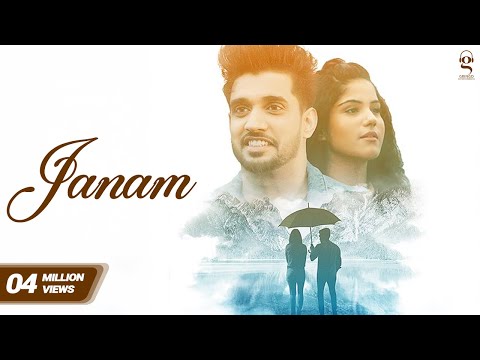 Poster janam lyrics – hero