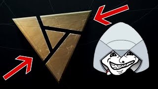 НОВАЯ ИГРА ARTEFACT ОТ VALVE ЕЩЁ НЕ ВЫШЛА, ПОЭТОМУ AZAZIN KREET ИГРАЕТ В OVERWATCH