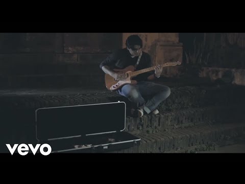 Tantos Sonhos video