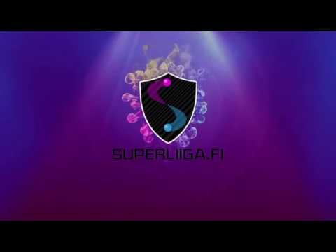 Superliigan kooste 2/19 (MAN-HF)