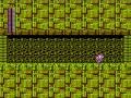Rock Man 2 Neta
