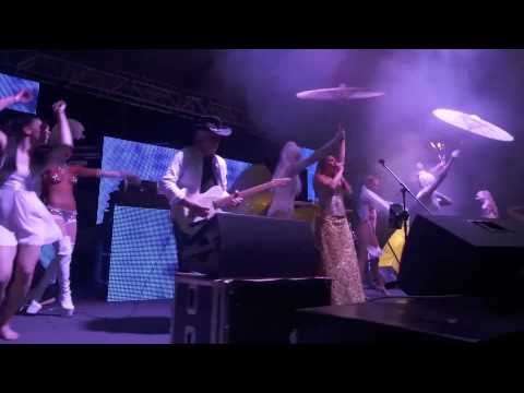 COVELLITE "Covellite victory war at Woodland"