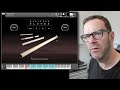 Video 1: Product Tour