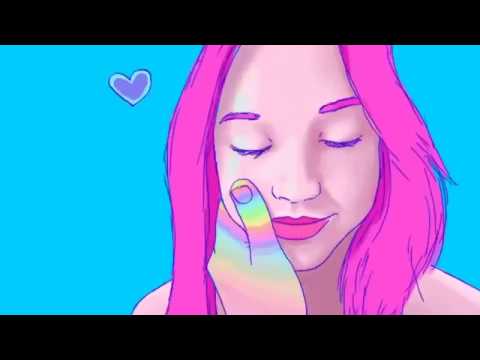 Konai e Kamaitachi  Perfume LETRA