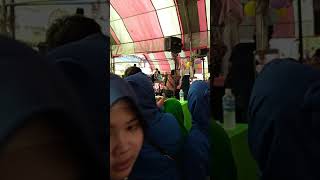 Download lagu Ampunilah lesti d taiwan mp3