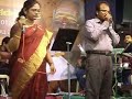 Pournami Nilavil Song Film Kanni Penn