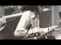 John Mayall & Eric Clapton - Bernard Jenkins