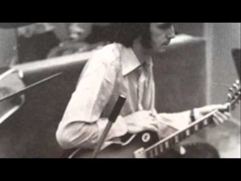 Bernard Jenkins video thumbnail