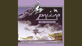 Rise and Fall (Pt. 1)