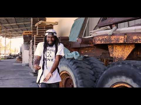 Video thumbnail t65GI2chgMI