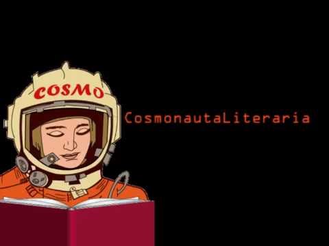 download lagu mp3 mp4 Pluviofilia, download lagu Pluviofilia gratis, unduh video klip Pluviofilia