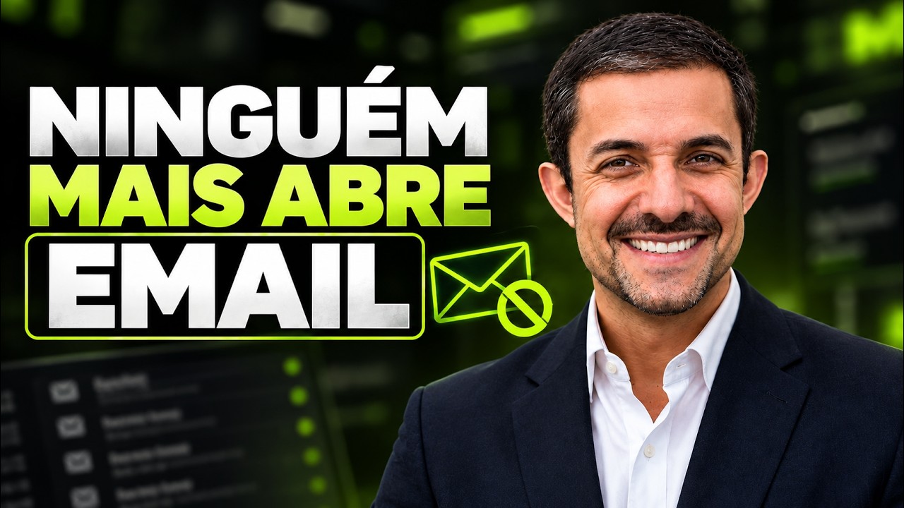 Miniatura do vídeo sobre controle de vencimento que se preenche sozinho
