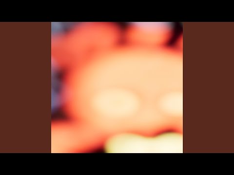 The Poem (Medicine 8 Remix)