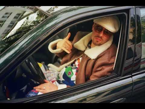 [FREE] LOCKENUMMA19 x AL MAJEED TYPE BEAT - "SURFEN"