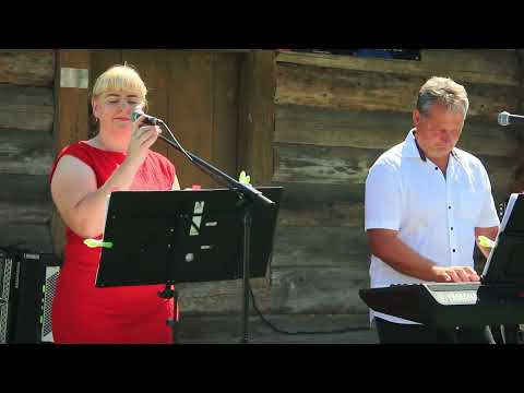 ROOSIAIA KUNINGANNA Karilatsi Band