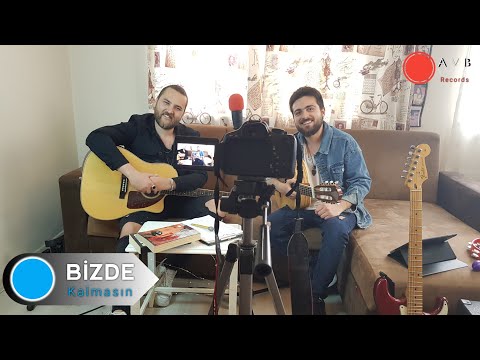 Arif Akpınar - Kriz (Feat. Burak Sever)