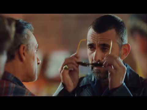 LUA VERMELHA: Nova Geração - Trailer Oficial [PT] - SIC