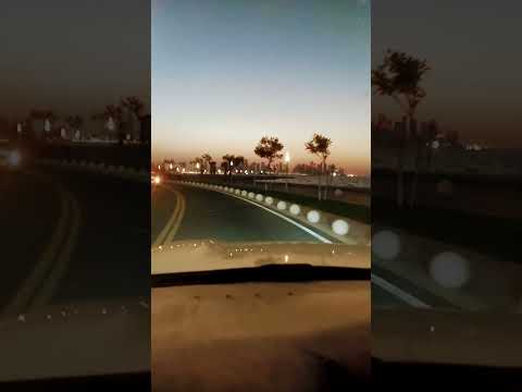 974 beach doha qatar #trending #trend #trendingshorts #shortsfeed #shorts #shortvideo #shortsvideo