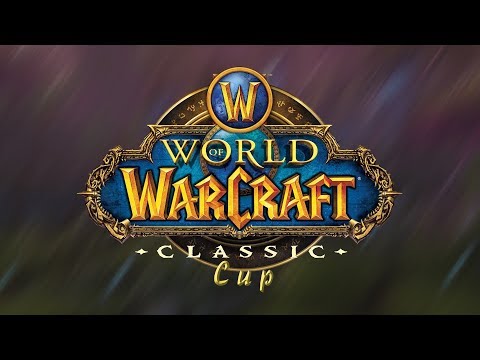 Classic Cup WSG Premade Tournament - FROG KEBAP HOUSe vs Dad Gamerz (Semi Finals)