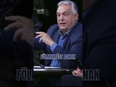 Becsüljük meg azokat, akik a nehéz időkben is kitartanak!🤗🙌🤝