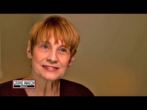 Gefängnisinterview: Carolyn Warmus spricht über den Fall Betty Jeanne Solomon