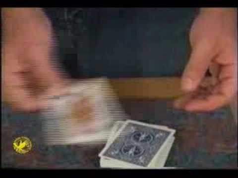 Sankey-Tized Vol. 1 DVD by Jay Sankey