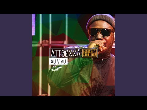 É Sim, De Verdade! (Ao Vivo)