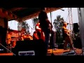 Rock Pirates 3