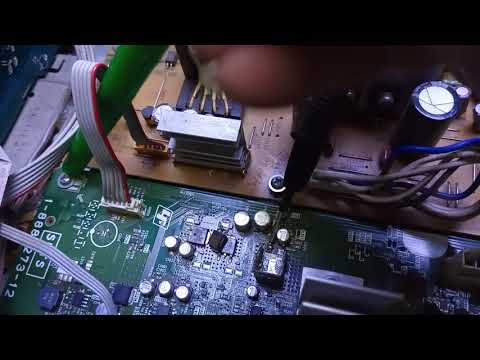 O passo a passo para identificar o PROTECT E05 do SHAKE 5